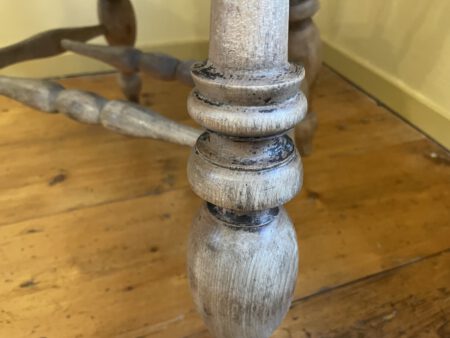 Windsor Bureau Stoel Engels - Afbeelding 13