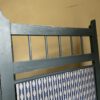 Kamerscherm Roomdevider Paravent - Afbeelding 11