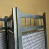 Kamerscherm Roomdevider Paravent - Afbeelding 10