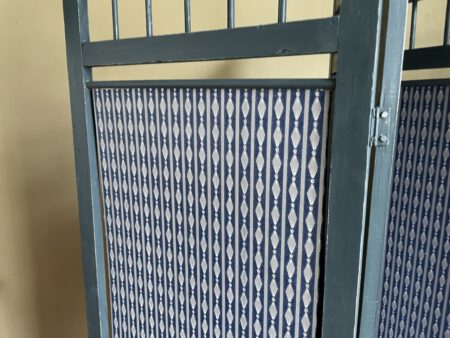 Kamerscherm Roomdevider Paravent - Afbeelding 12