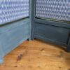 Kamerscherm Roomdevider Paravent - Afbeelding 5