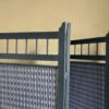 Kamerscherm Roomdevider Paravent - Afbeelding 6