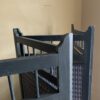 Kamerscherm Roomdevider Paravent - Afbeelding 9