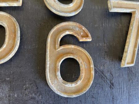 Cijfers - Afbeelding 5