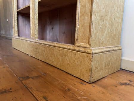 Bookcase Boekenkast Bibliotheekkast - Afbeelding 12