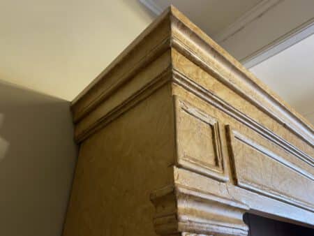 Bookcase Boekenkast Bibliotheekkast - Afbeelding 9