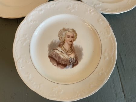 14 x Gebaks Dessert Schotels - Afbeelding 15