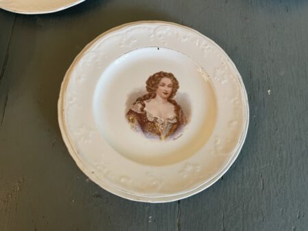 14 x Gebaks Dessert Schotels - Afbeelding 19