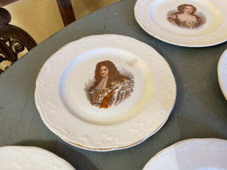 14 x Gebaks Dessert Schotels - Afbeelding 5