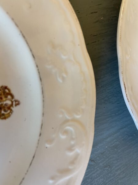 14 x Gebaks Dessert Schotels - Afbeelding 6
