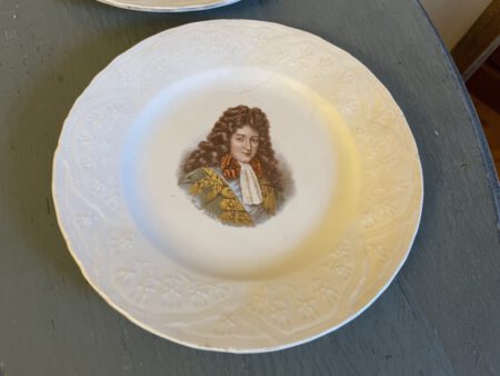 14 x Gebaks Dessert Schotels - Afbeelding 11