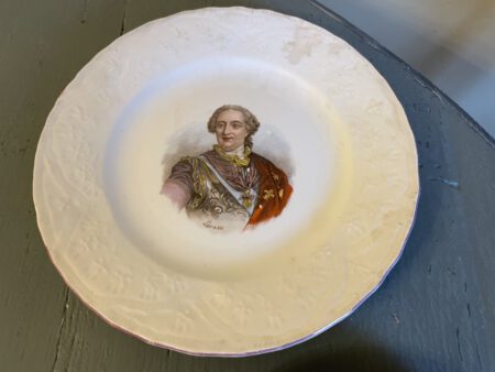 14 x Gebaks Dessert Schotels - Afbeelding 12