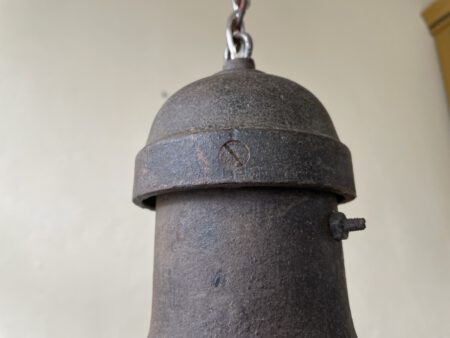Hanglamp Industrieel - Afbeelding 5
