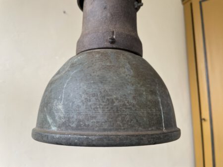 Hanglamp Industrieel - Afbeelding 6