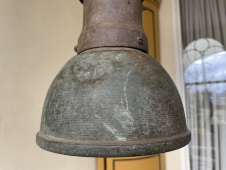 Hanglamp Industrieel - Afbeelding 7