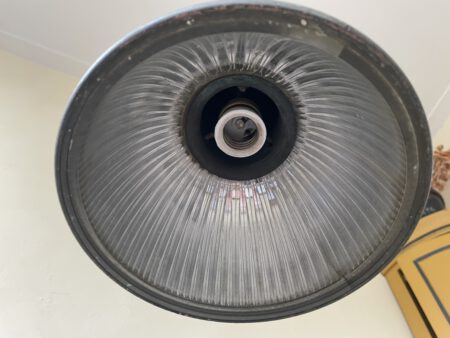 Hanglamp Industrieel - Afbeelding 8