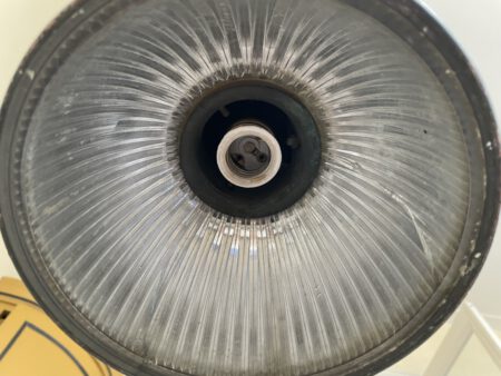 Hanglamp Industrieel - Afbeelding 2