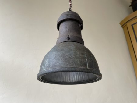 Hanglamp Industrieel - Afbeelding 9