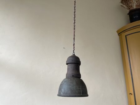 Hanglamp Industrieel - Afbeelding 4