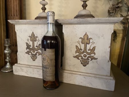 2 x Kerkzuilen Consoles Frans - Afbeelding 9