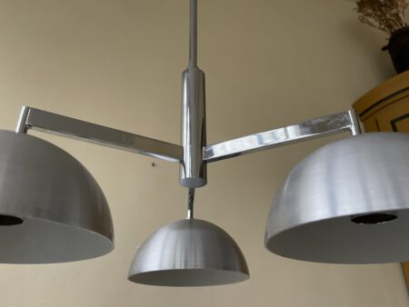 Hanglamp Vintage - Afbeelding 2