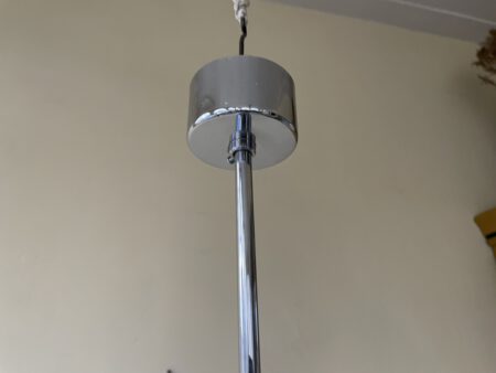 Hanglamp Vintage - Afbeelding 3