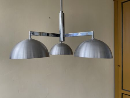 Hanglamp Vintage - Afbeelding 4