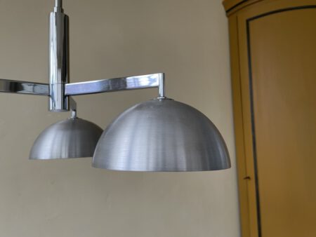 Hanglamp Vintage - Afbeelding 5