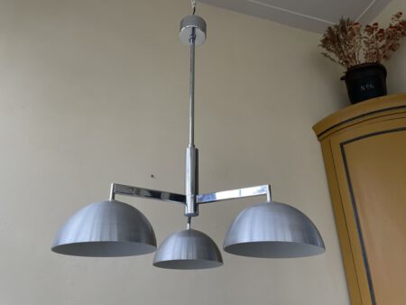 Hanglamp Vintage - Afbeelding 8