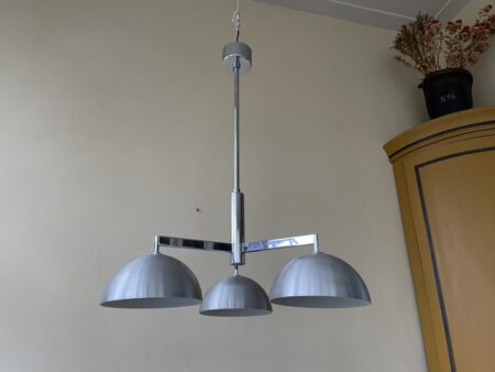 Hanglamp Vintage