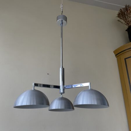 Hanglamp Vintage