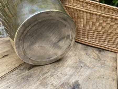 Champagnekoeler Wijnkoeler Agrinet - Afbeelding 9