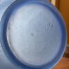 Vaas Blauw Etaleune Parijs - Afbeelding 6