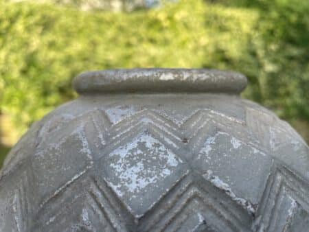 Tuinvaasje Garden Vase - Afbeelding 2