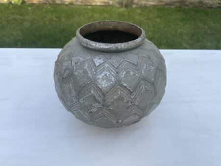 Tuinvaasje Garden Vase - Afbeelding 4