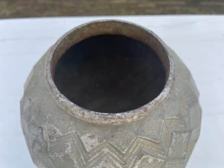 Tuinvaasje Garden Vase - Afbeelding 5