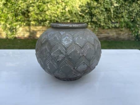Tuinvaasje Garden Vase - Afbeelding 6