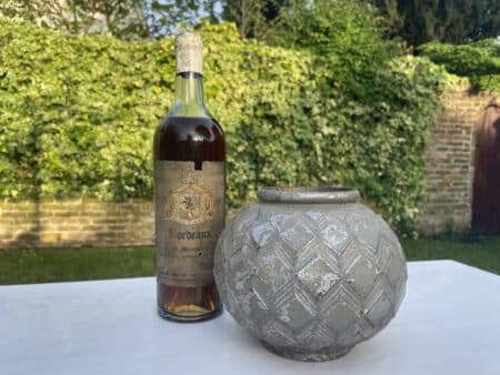 Tuinvaasje Garden Vase - Afbeelding 7