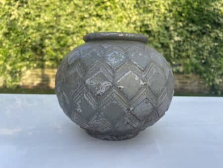 Tuinvaasje Garden Vase