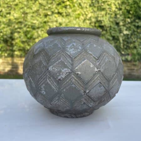 Tuinvaasje Garden Vase