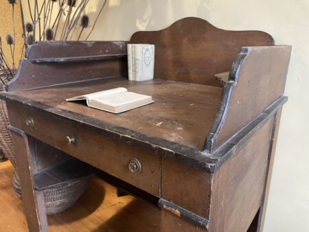 Zweeds bureau Buro - Afbeelding 3