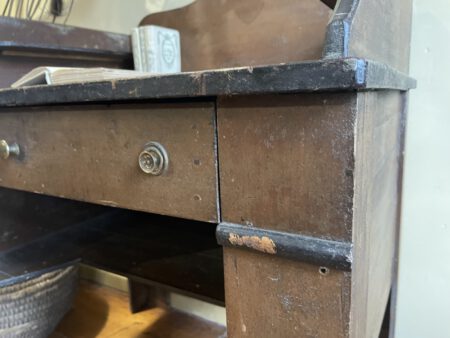 Zweeds bureau Buro - Afbeelding 12