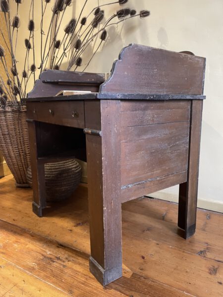 Zweeds bureau Buro - Afbeelding 13