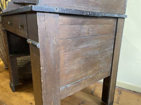 Zweeds bureau Buro - Afbeelding 14