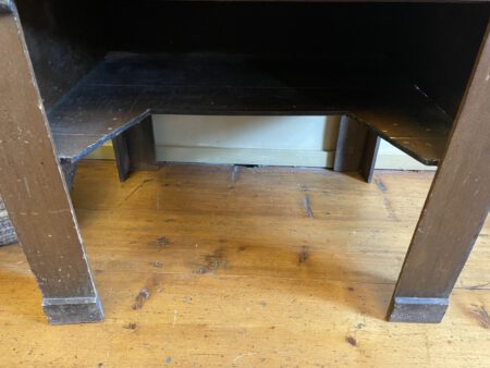 Zweeds bureau Buro - Afbeelding 15