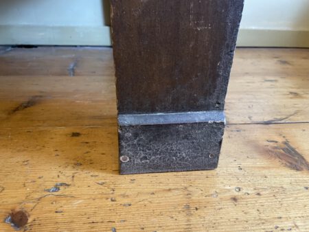 Zweeds bureau Buro - Afbeelding 16