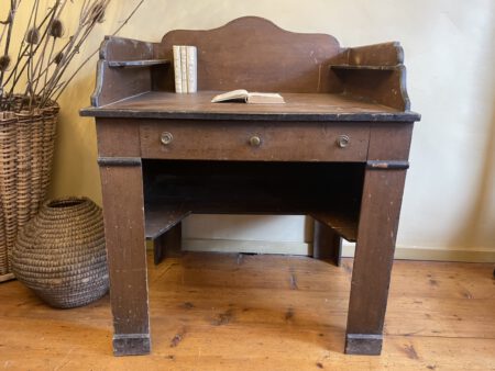 Zweeds bureau Buro - Afbeelding 18