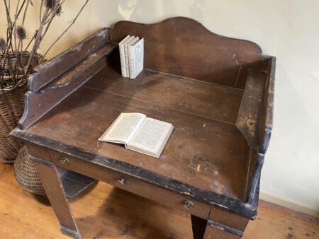 Zweeds bureau Buro - Afbeelding 5