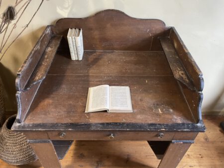 Zweeds bureau Buro - Afbeelding 6
