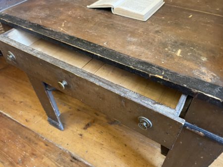 Zweeds bureau Buro - Afbeelding 7